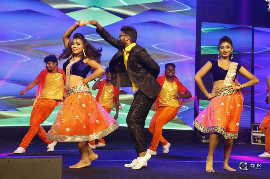 Jaya-Janaki-Nayaka-Movie-Audio-Launch